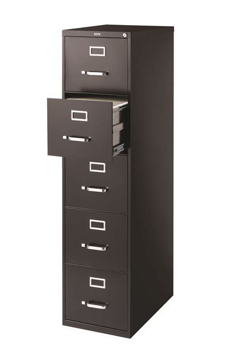 staples file cabinets 5 drawer